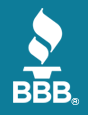 Better Business Bureau of Mainland BC
