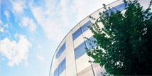 Commercial Janitorial Services