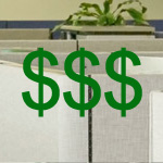 janitorial services cost