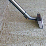 carpet-cleaning