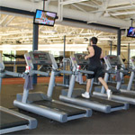 fitness-facility-cleaning