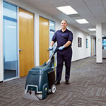 How Much Does Office Cleaning Cost?