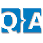 Quality-Assurance-Program