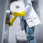 Restroom-Cleaning-Checklist