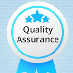 The Value of Quality Assurance in Janitorial Services
