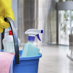 How Much Should Commercial Cleaning Cost?